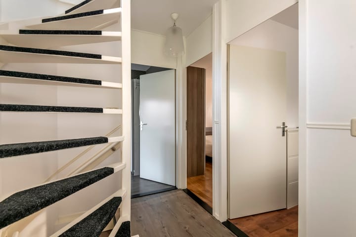 Foto 28 van De Gaard 7