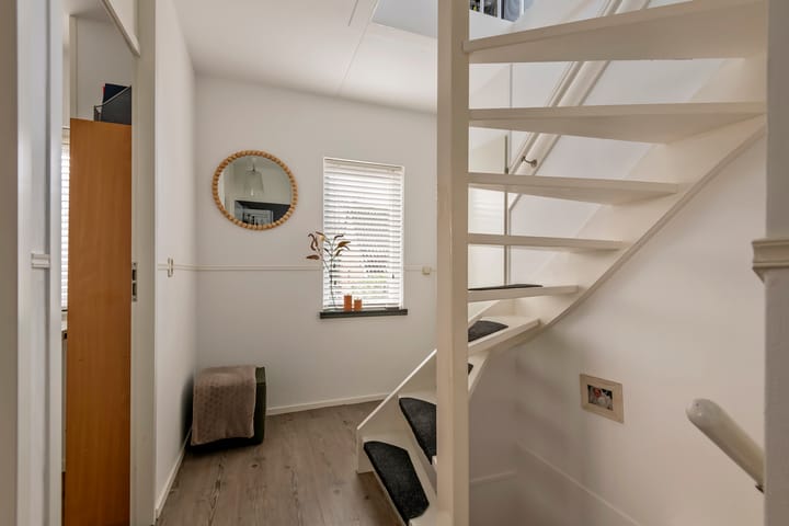 Foto 29 van De Gaard 7