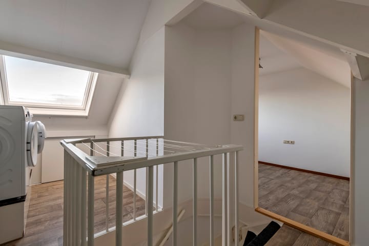 Foto 31 van De Gaard 7