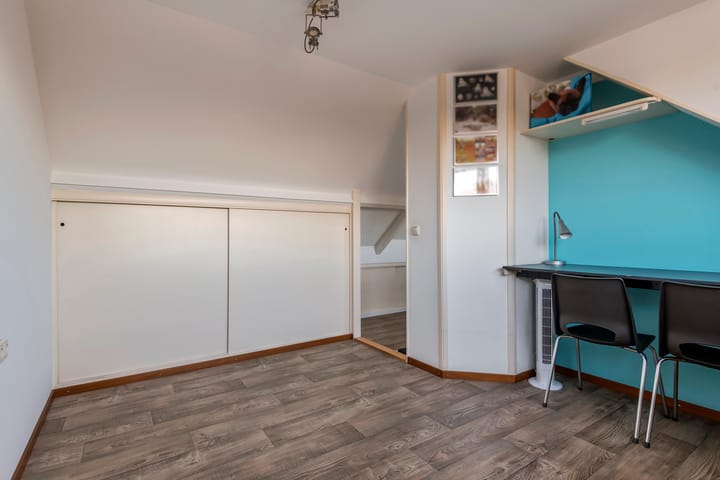 Foto 32 van De Gaard 7