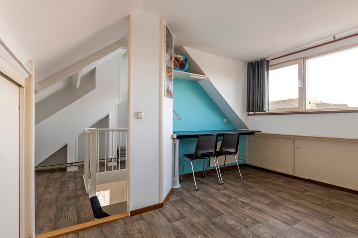 Foto 33 van De Gaard 7