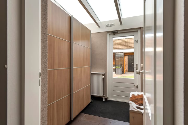 Foto 34 van De Gaard 7