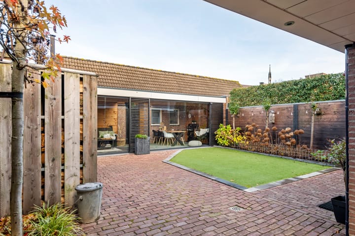 Foto 37 van De Gaard 7