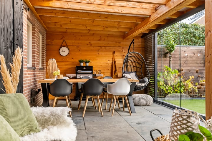 Foto 42 van De Gaard 7