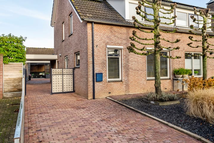 Foto 45 van De Gaard 7