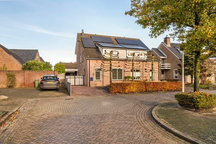 Foto 46 van De Gaard 7