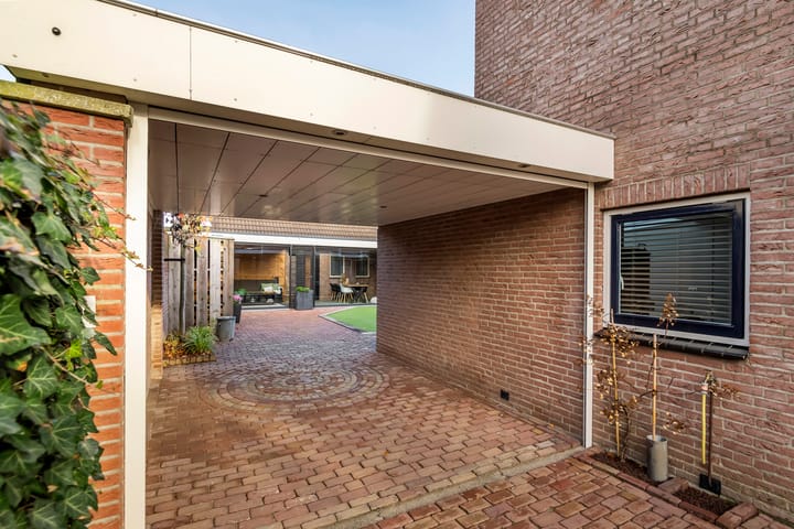 Foto 48 van De Gaard 7