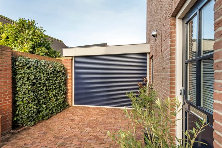 Foto 49 van De Gaard 7