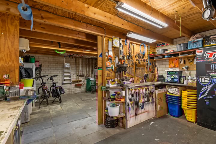 Foto 50 van De Gaard 7