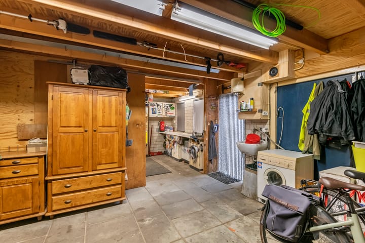 Foto 51 van De Gaard 7