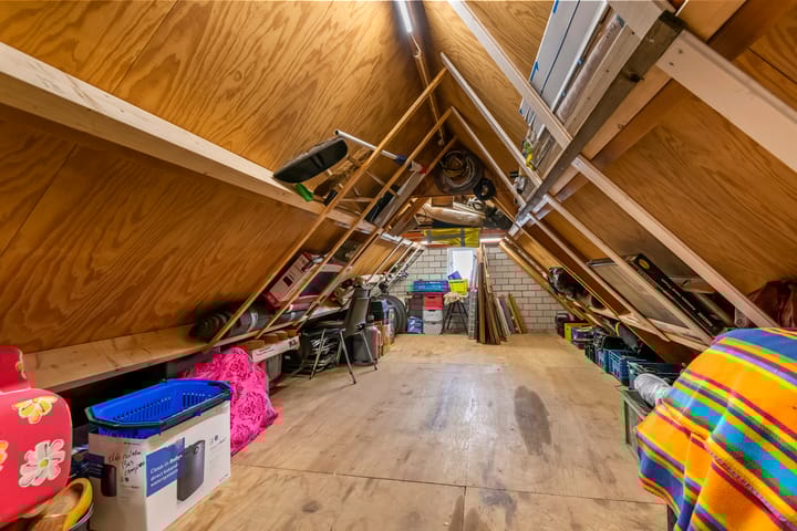 Foto 53 van De Gaard 7