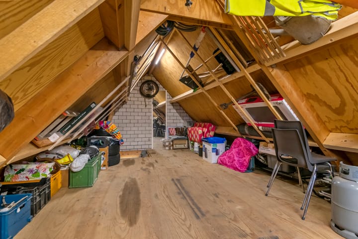 Foto 54 van De Gaard 7