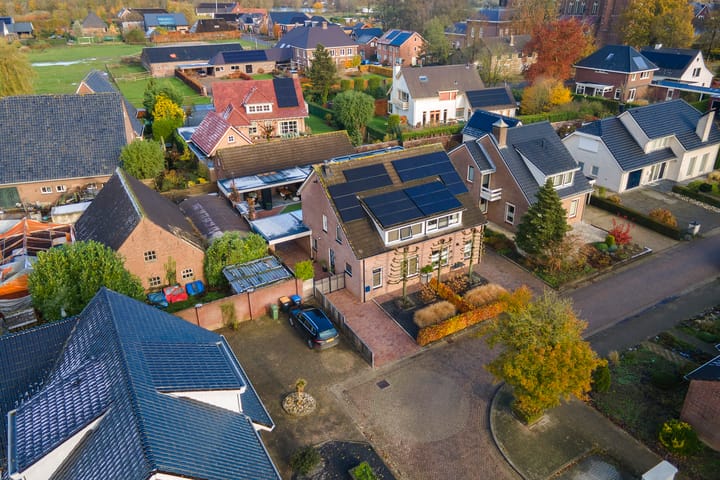 Foto 56 van De Gaard 7