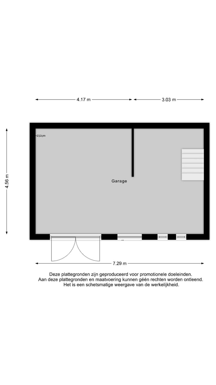 Foto 61 van De Gaard 7