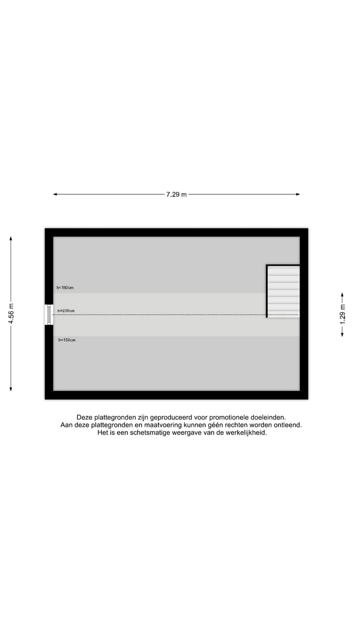 Foto 62 van De Gaard 7