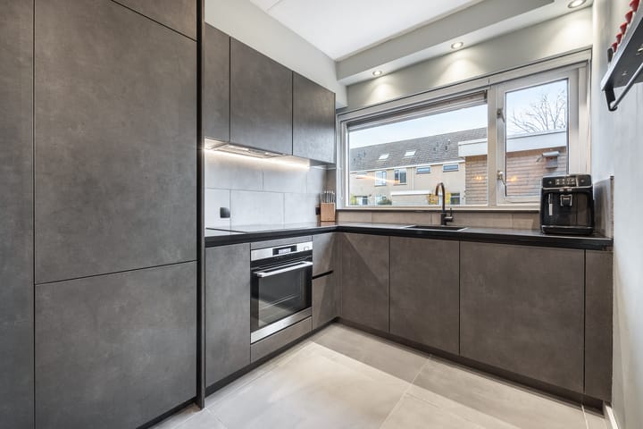 Foto 2 van Kogge 06 10