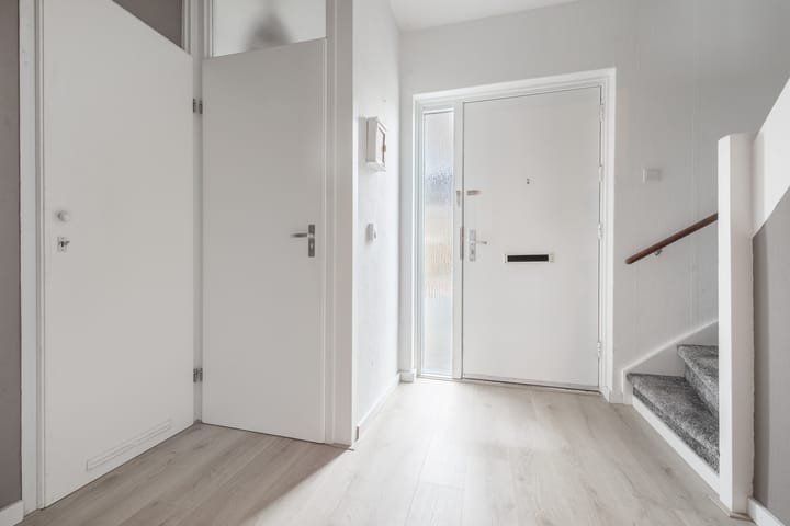 Foto 4 van Kogge 06 10