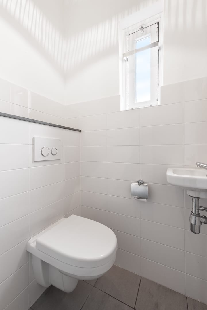 Foto 5 van Kogge 06 10