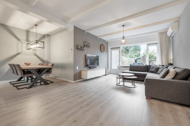 Foto 6 van Kogge 06 10