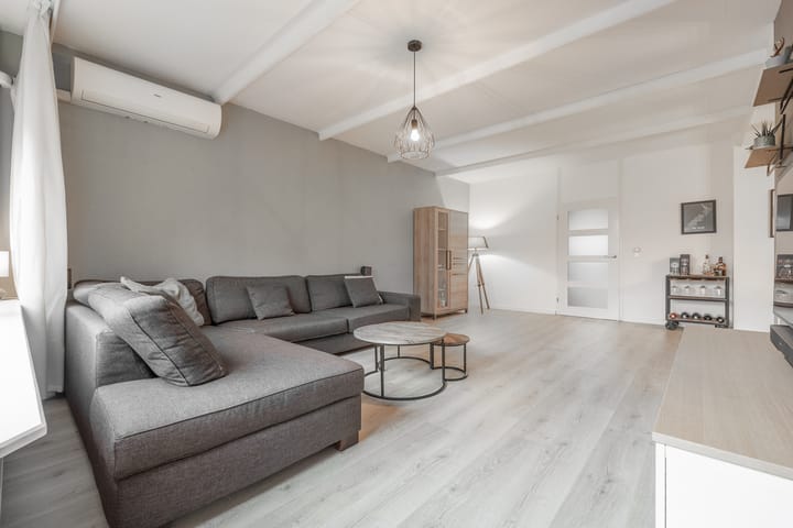 Foto 7 van Kogge 06 10