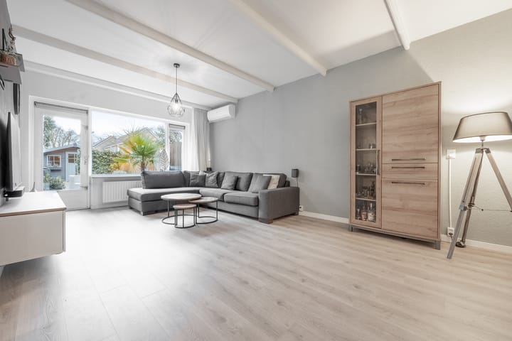 Foto 8 van Kogge 06 10