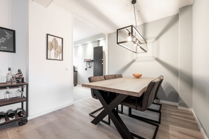 Foto 9 van Kogge 06 10