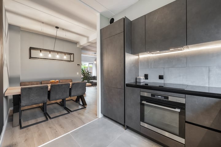 Foto 10 van Kogge 06 10