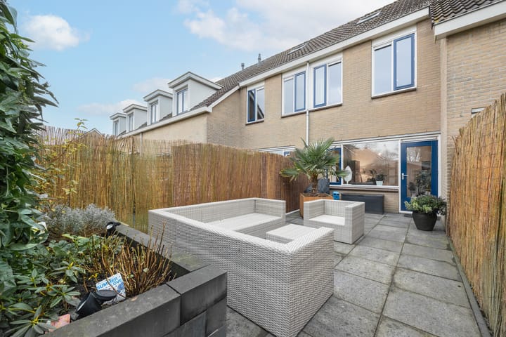 Foto 12 van Kogge 06 10