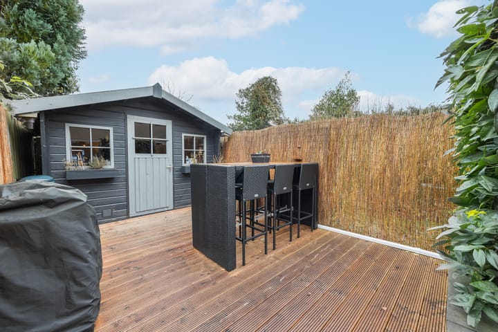 Foto 13 van Kogge 06 10