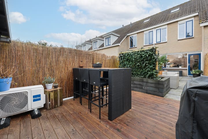 Foto 14 van Kogge 06 10