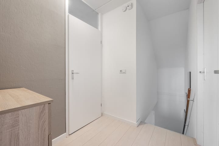 Foto 15 van Kogge 06 10