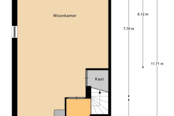 Bekijk foto 35 van Poortwachter 2