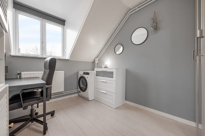 Foto 16 van Kogge 06 10