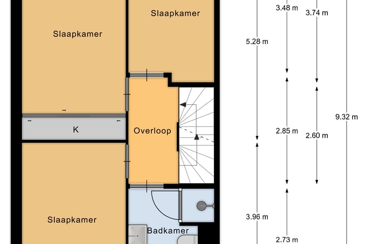 Bekijk foto 36 van Poortwachter 2