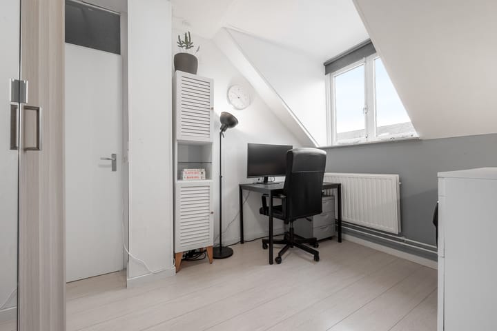 Foto 17 van Kogge 06 10