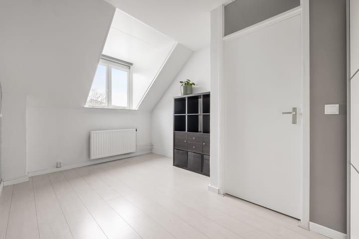 Foto 18 van Kogge 06 10