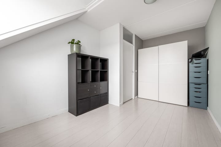 Foto 19 van Kogge 06 10