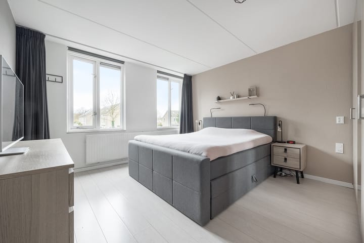 Foto 20 van Kogge 06 10