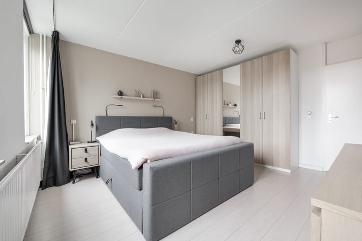 Foto 21 van Kogge 06 10