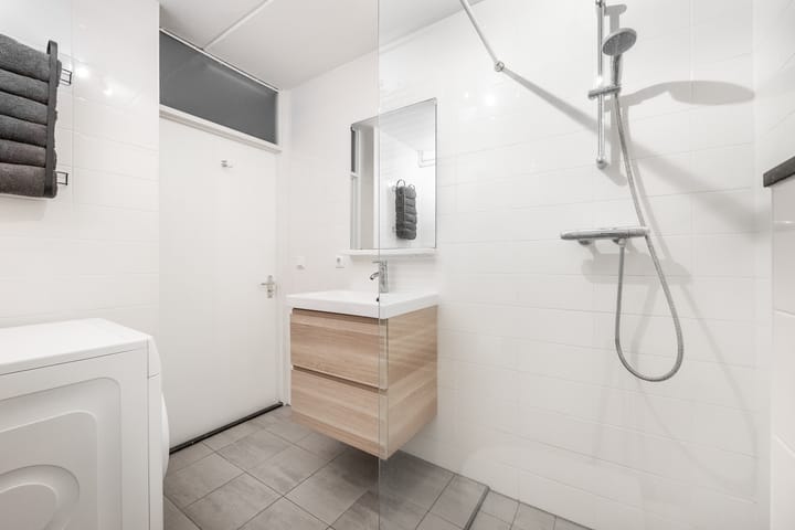 Foto 22 van Kogge 06 10