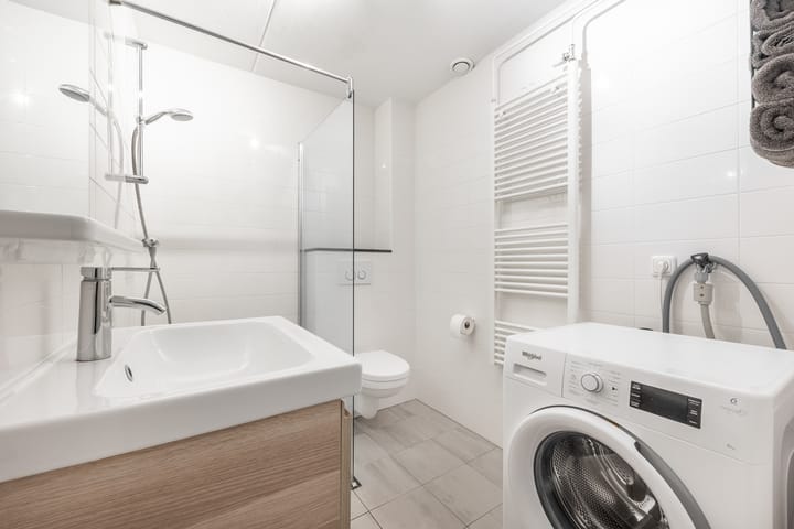 Foto 23 van Kogge 06 10