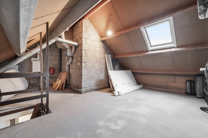 Foto 24 van Kogge 06 10