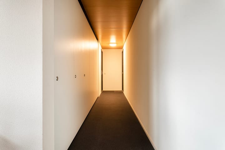 Foto 8 van Sporenring 226-09