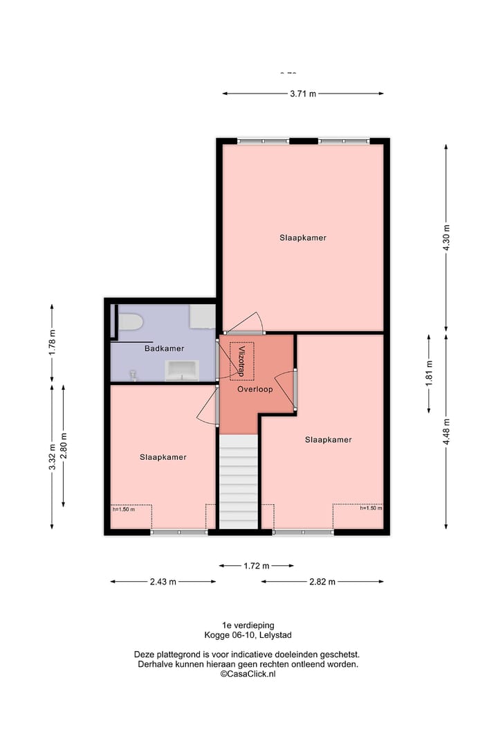 Foto 26 van Kogge 06 10