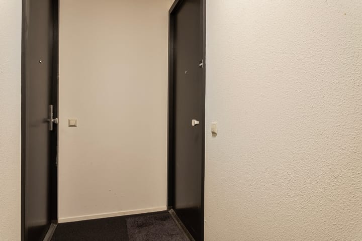 Foto 9 van Sporenring 226-09