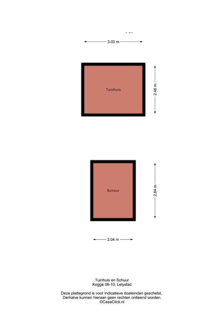 Foto 28 van Kogge 06 10