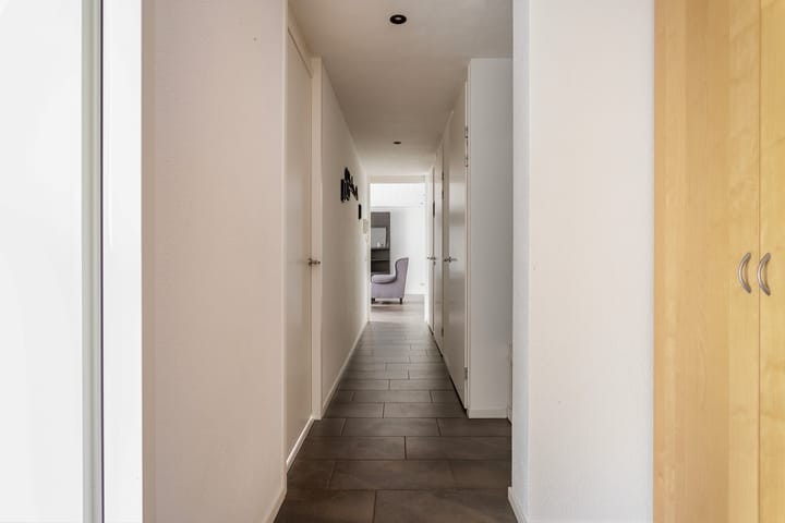 Foto 10 van Sporenring 226-09