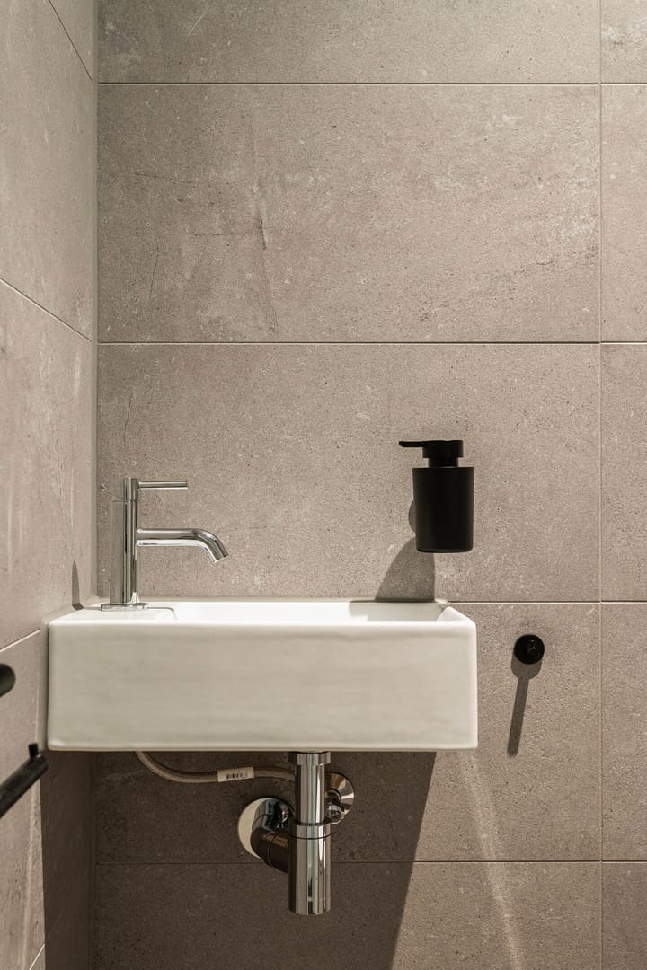 Foto 11 van Sporenring 226-09