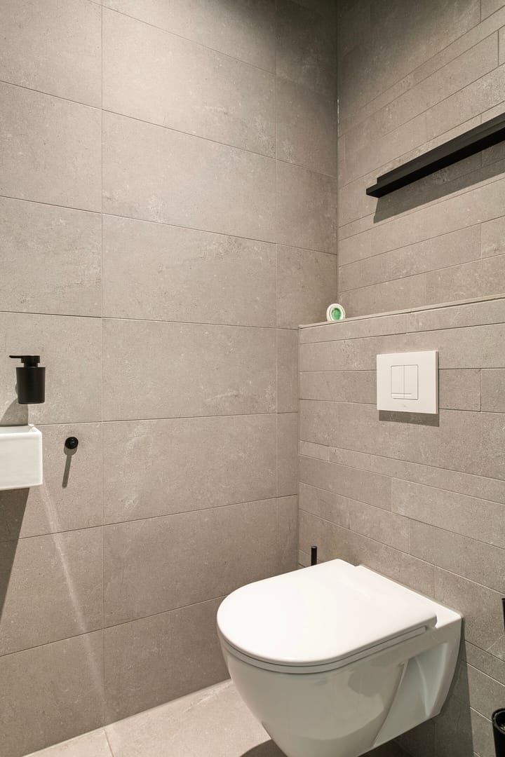 Foto 12 van Sporenring 226-09