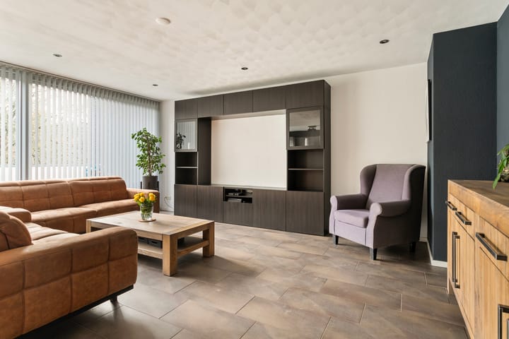 Foto 13 van Sporenring 226-09